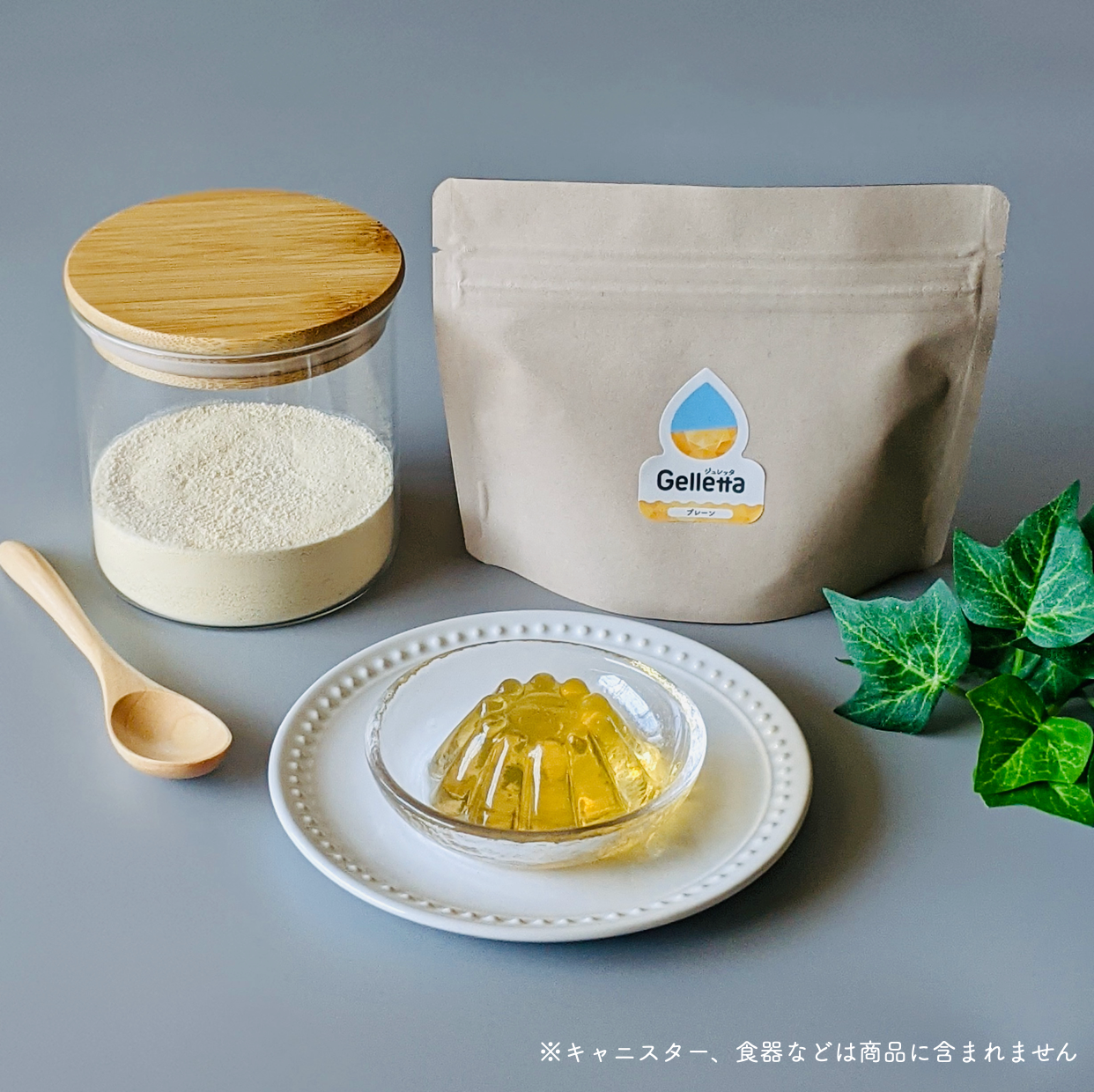 ジュレッタ 下部尿路ケア・チキン味(犬猫用)